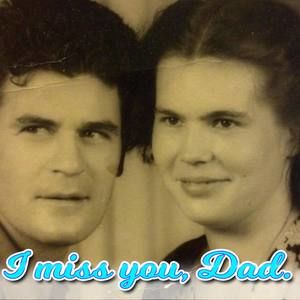 Meet your Posher, Irene